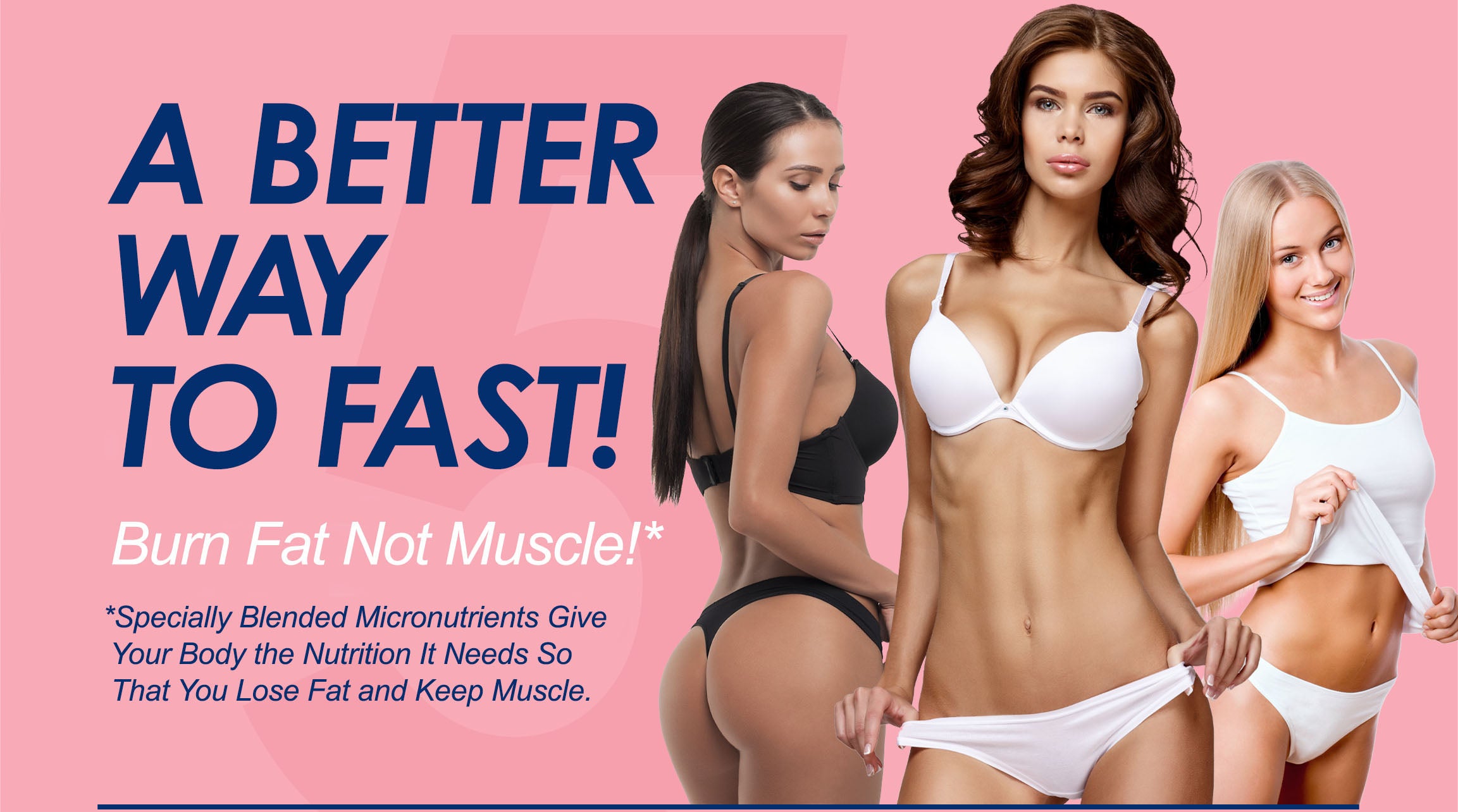 A Better Way To Fast, Say YES To The Dress In Just 5 Days, Fasting for weight loss, Fasting Diet